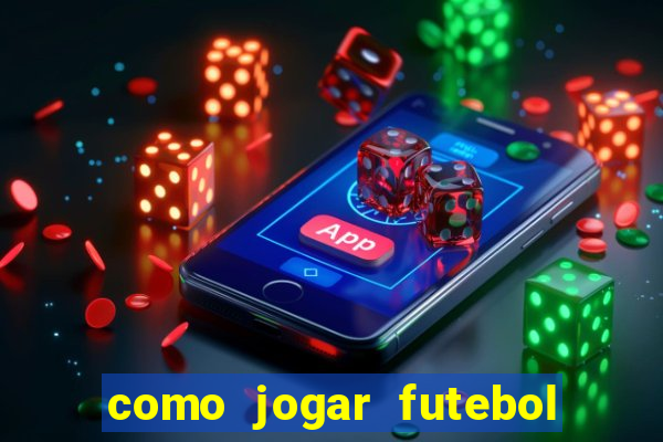 como jogar futebol na cidade vizinha the sims